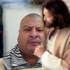 Meet your Posher, Jose